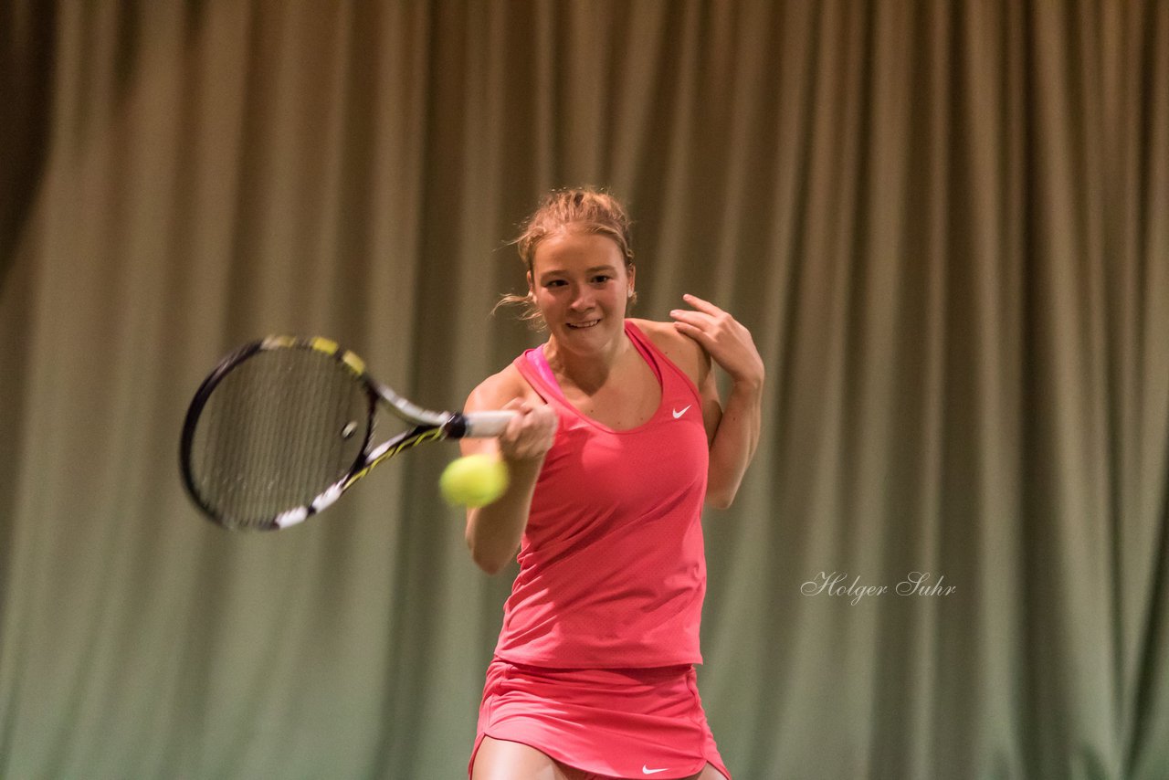Bild 592 - Schirnau Cup Samstag